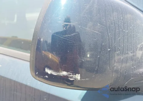 2015 Dodge Journey Sxt from USA, damaged, VIN 3C4PDCBG0FT569649